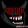 Karam Abraham - @karam.abraham - TikTok