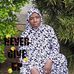Mahesu Abraham Karama - Facebook