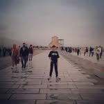 ابراهیم کریمی - @abraham_karimii - Instagram