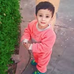 @abraham.karim_saifi - Instagram