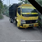 Abraham Abdul Karim - @abrahamabdulkarim - Instagram