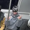 Abraham Abdulkarim - @abrahamabdulkarim - TikTok