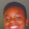 Abraham Karim621 - @abrahamkarimxue - TikTok
