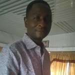 Abraham Karim - @abraham.karim.330 - Instagram