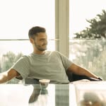 Abraham Karim - @abraham.karim - Instagram