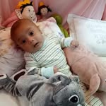 Abraham Karim - @abraham_karim88 - Instagram