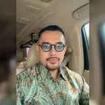 Abraham_karim - @abraham_karimcr7 - Instagram