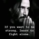 Abraham Karim - @bertilustrisimo - Instagram