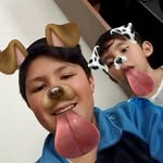 abraham karim becerril pacheco - @karim51004 - Instagram
