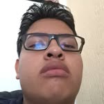 Abraham Karim Garcia - @abrahamkarimgarcia - Instagram