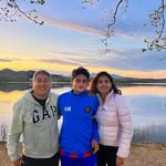 Abraham Karim Mardini Maldini - @abrahammardinimaldini - Instagram