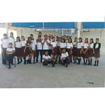 abraham karim perez - @abrahamkarimperez - Instagram