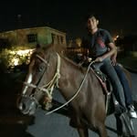 Abraham Karim Perez Romero - @abrahamkarimperezromero - Instagram
