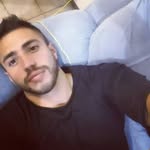 Abraham Karim Urteaga - @abrahamkarimurteaga - Instagram