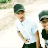 Abraham Karima - @abrahamkarima - TikTok