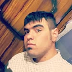 ابراهیم - @abraham_karimi123 - Instagram