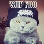 Abraham Karimpanal - @abraham_karimpanal423 - Instagram