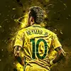 abrahamkarim380 - @soccermaniac4lif - TikTok