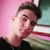 Gringo - @abraham_karim - TikTok