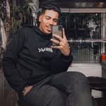 Karem Agoah - @karim_abraham_karim_ - Instagram