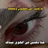 Karim Abraham - @karim.abraham71 - TikTok