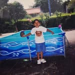Karim Abraham - @karim.abraham - Instagram
