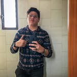 KARIM ABRAHAM - @karim_abraham_ - Instagram