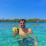 Karim Abraham - @karim__abraham - Instagram