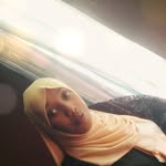 Karim Abraham Karim - @karimabrahamkarim - Instagram