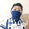 karim y abraham - @karimyabraham2 - TikTok