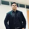 karimabraham17 - @karimabraham17 - TikTok