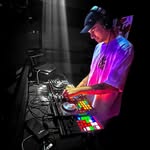 Karimcho - @karimabrahamdj - Instagram