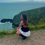 Karime J Abraham - @karimejabraham - Instagram