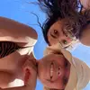 Karimejabrabraham - @karimejabraham - TikTok