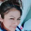 karin - @karimeabraham - TikTok