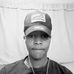Abraham Kamais - Facebook
