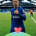 Abraham Kasis - Facebook
