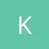 Abraham Kassir - @abrahamkassir32910 - TikTok