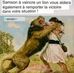 Abraham Kassiro - Facebook