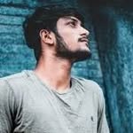 Abraham Kassis - @ahhhkassis_1 - Instagram