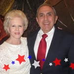 Abraham Kassis - @abrahamkassis - Instagram