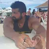 Abraham Kassis - @abraham.kassis - TikTok
