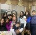 Ibrahem Kassis - Facebook