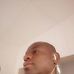 Ibrahim Kassie - Facebook