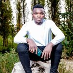 Abra Ham - @abrahamkayz1 - Instagram