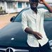 Abraham Kay - Facebook