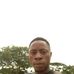 Abraham Kay - Facebook