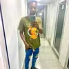 Abraham Kay - @abrahamkamara39 - TikTok