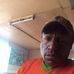 Abraham Kay - Facebook