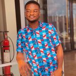 Abraham Kay - @abrahamkay6 - Instagram